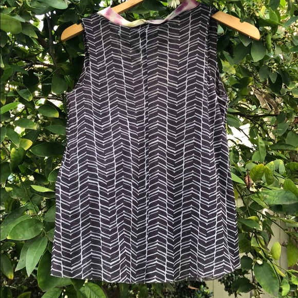 Breezy spring and summer layer. - Picture 3 of 3